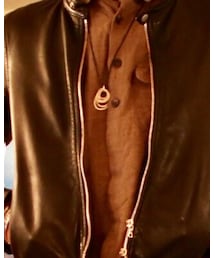 JILL PLATNER | ネックレス