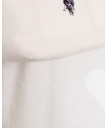 UNIQLO | パンツ