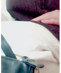 UNIQLO | その他パンツ