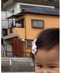 民家 | 誰かが住んでるよ、きっと(その他)