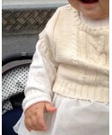 長女の「その他(その他)」