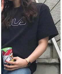 FILA | Tシャツ/カットソー