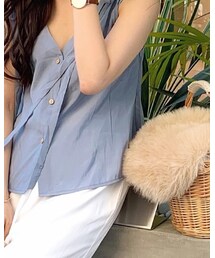 VILLA WEAR | Tシャツ/カットソー