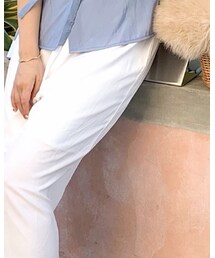 VILLA WEAR | その他パンツ