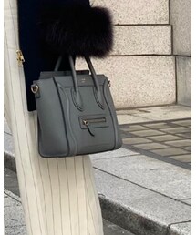 CELINE | ハンドバッグ