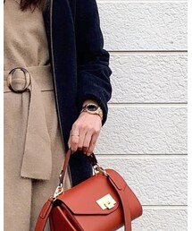 Daniel Wellington | 腕時計