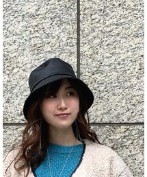 no brand | ハット