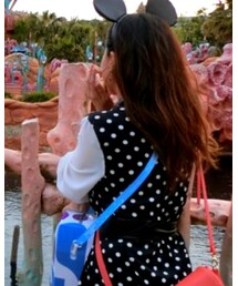 ZARA | ワンピース/ドレス