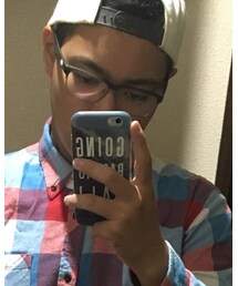 Hollister | その他