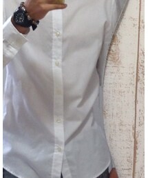 H&M | Tシャツ/カットソー