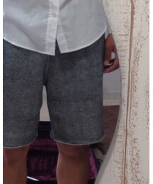 Hollister | その他パンツ