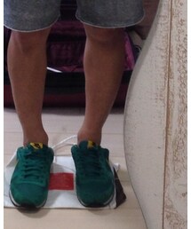 NIKE | スニーカー