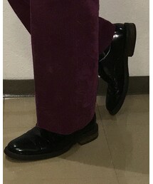 no brand | ドレスシューズ