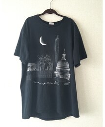 used | Tシャツ/カットソー