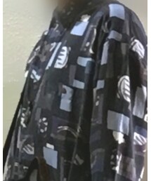 no brand | シャツ/ブラウス