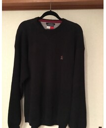 TOMMY HILFIGER | ニット/セーター