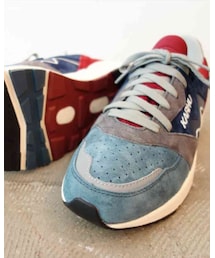 KARHU | スニーカー