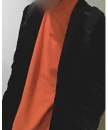 UNIQLO | その他トップス