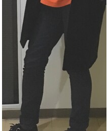 WEGO | その他パンツ