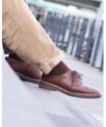 Dr. Martens | ブーツ