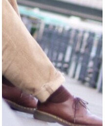 UNIQLO | ソックス/靴下