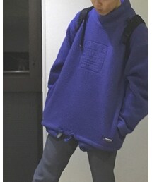 used | ニット/セーター