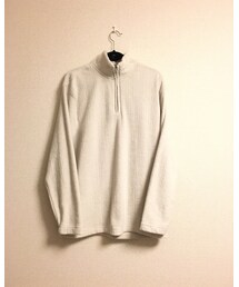 no brand | ニット/セーター