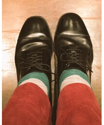 used | ドレスシューズ