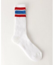 coen | ソックス/靴下