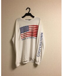 used | Tシャツ/カットソー