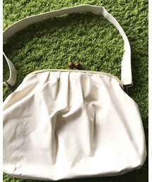 KentoHashiguchi | ショルダーバッグ