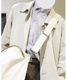 GIORGIO ARMANI | シャツ/ブラウス