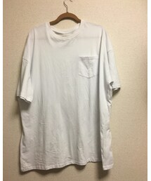 no brand | Tシャツ/カットソー
