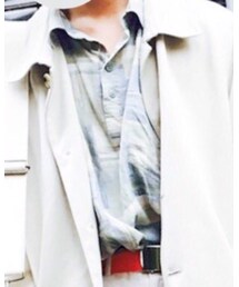 used | シャツ/ブラウス