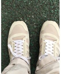 adidas | スニーカー