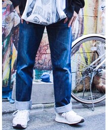 Levi's | デニムパンツ