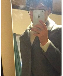 UNIQLO | ニット/セーター