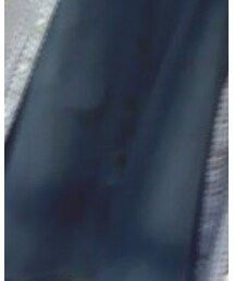 古着 | デニムスカート