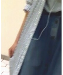 no brand | ワンピース