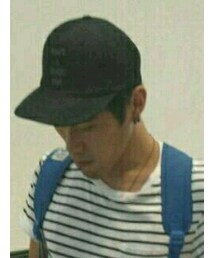 adidas | バックパック/リュック