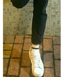 adidas | スニーカー