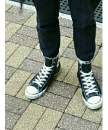 CONVERSE | その他シューズ