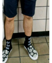 VANS | スリッポン