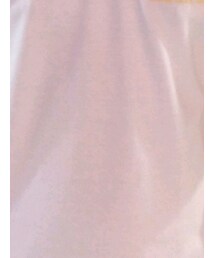 IKEA | Tシャツ/カットソー