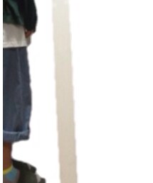 amatunal | パンツ