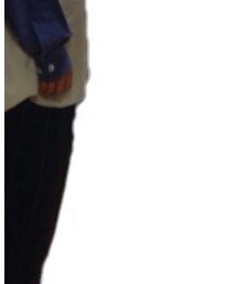 古着 | トップス