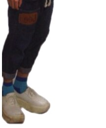 diddlediddle | ソックス/靴下