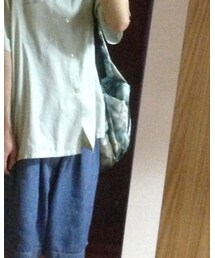 ohta | バックパック/リュック