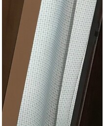 amatunal | トップス