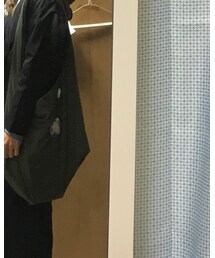 Dulcamara | ジャケット/アウター